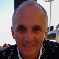 STEPHANE MACLE
