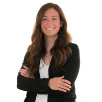 Bryclyn Kuhn