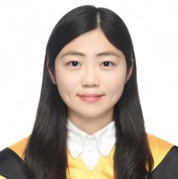 張亦庭