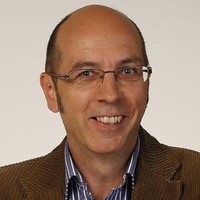 Ralf Naegele