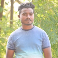 Prem Uday Bara