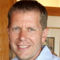 Hoss Hauksson