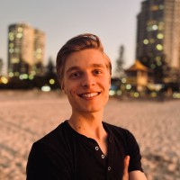 Jesse Watson