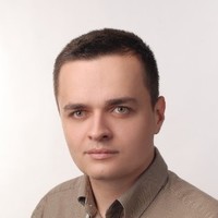 Dawid Herdzik