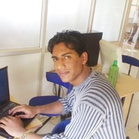 Rizwan Naik