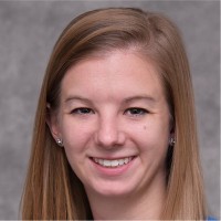 Kaitlin Fish, Pa (Ascp)