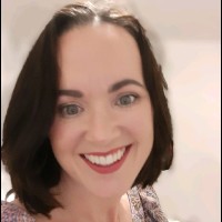 Brenda Healy