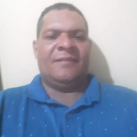 Jakson Silva