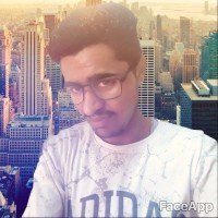 Jitu Singh