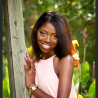 Chinetha Howard