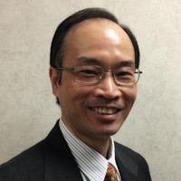 Sunny Feng, BSc, MSc