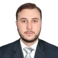 Muhammad Kayali