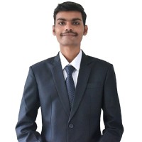 Sahil Meshram