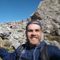 Iván Santiago Contreras