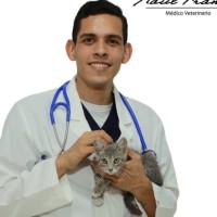 Raúl Hernando Franco Patiño