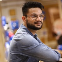 Jatin Kumar