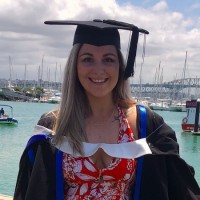 Kirsty Reekers