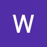 Wazid Gauri