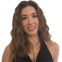 Noelia Pérez González