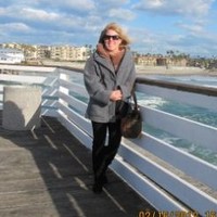 Laura McMullin