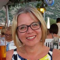 Dawn Carter