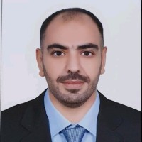 Rami Alhashmey