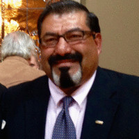 Jesse Lopez