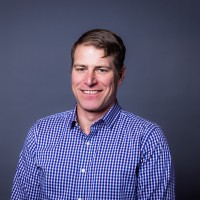 Chris Lenox
