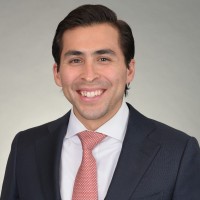 Anthony Galvan