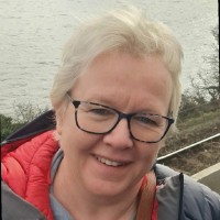 Julie Elliott