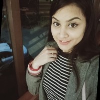 Manpreet Kaur