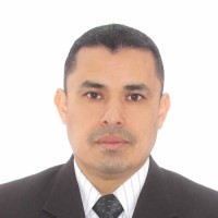 Anibal Alvarez