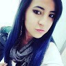 Mayra Cadena
