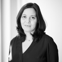Elena Maria D.