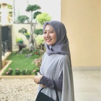 Laidya Fithri