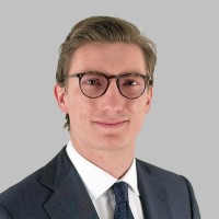 Erik Karnehed