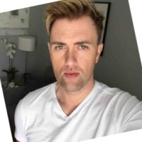 David Mcinnes