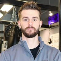 Patrick Metzger