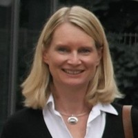 Christine Pfund