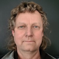 Andre Van Dyk M.Rpgnz