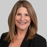 Nicole Golob (Minkow)