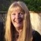 Sarah Souter