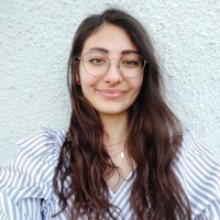 Valeria Mascarello