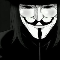 Wirote Thudsaringkansakul