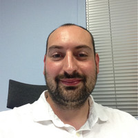 Xavier Geier