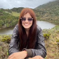 Génesis Vargas