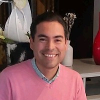 MARLON KENNY ALARCON AZPILCUETA