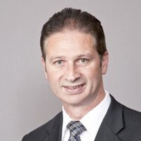 Jeff Lowe - Business Development  I  Strategic Planning