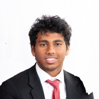 Sanjay Sugumar