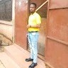 Kwabena Evans